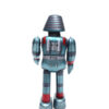 Giant Robo Nostalgic Future - Image 2